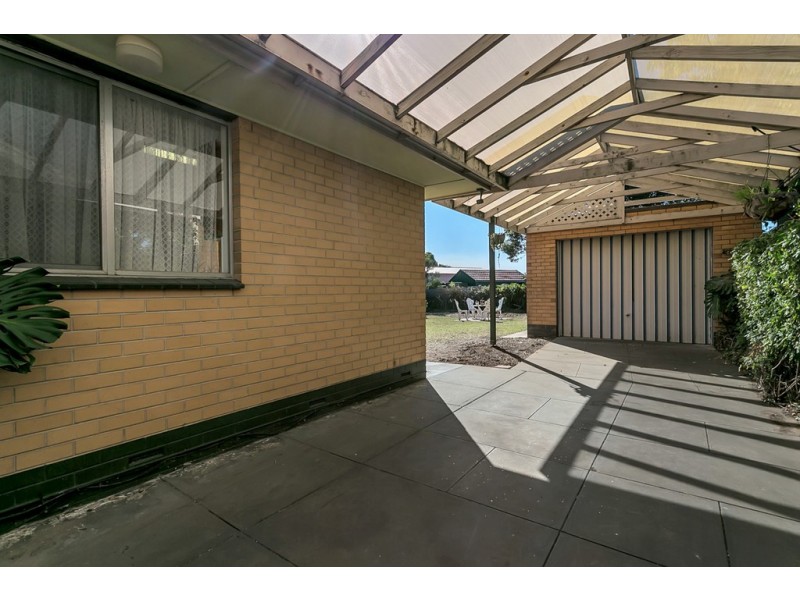 7 Highwray Drive, Morphett Vale SA 5162