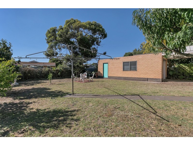 7 Highwray Drive, Morphett Vale SA 5162