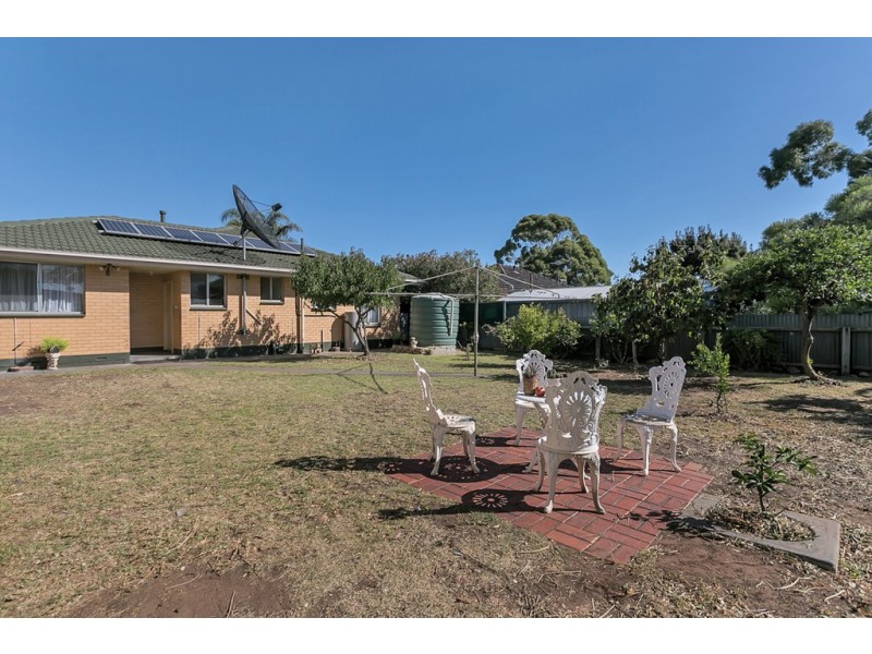 7 Highwray Drive, Morphett Vale SA 5162