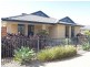 710 Grand Boulevard, Seaford Meadows SA 5169