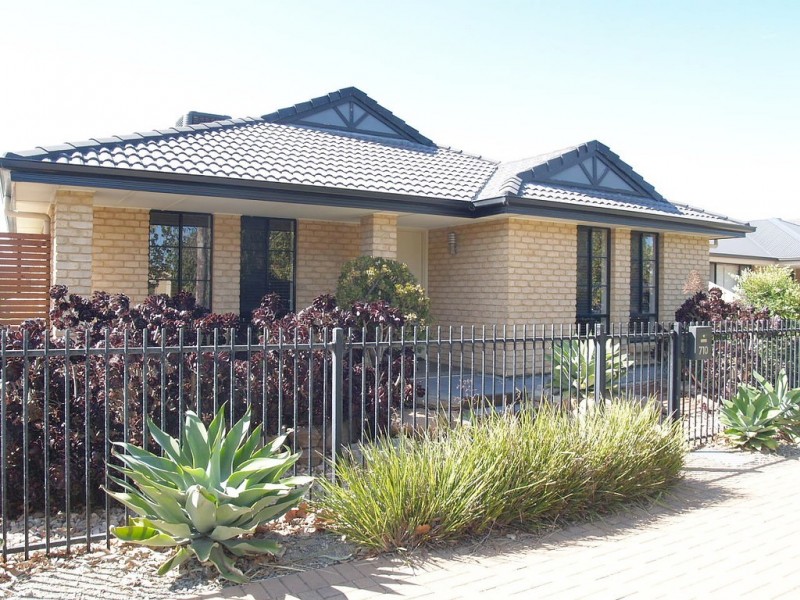 710 Grand Boulevard, Seaford Meadows SA 5169