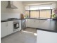 710 Grand Boulevard, Seaford Meadows SA 5169