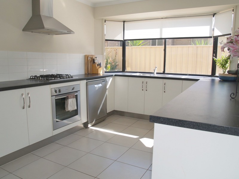 710 Grand Boulevard, Seaford Meadows SA 5169