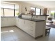 710 Grand Boulevard, Seaford Meadows SA 5169