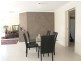 710 Grand Boulevard, Seaford Meadows SA 5169