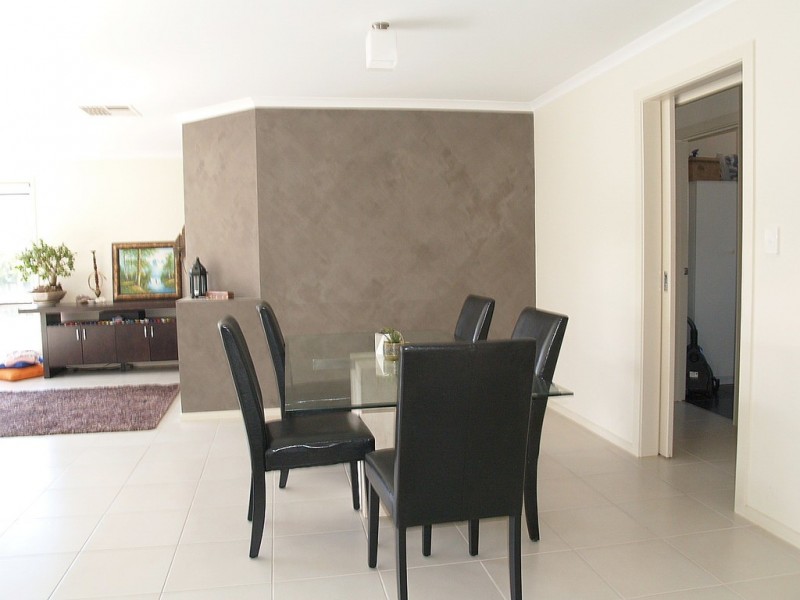 710 Grand Boulevard, Seaford Meadows SA 5169