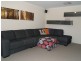 710 Grand Boulevard, Seaford Meadows SA 5169