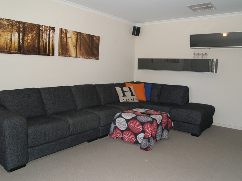 710 Grand Boulevard, Seaford Meadows SA 5169