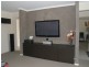 710 Grand Boulevard, Seaford Meadows SA 5169