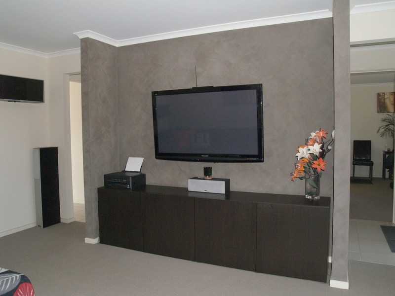 710 Grand Boulevard, Seaford Meadows SA 5169