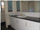 710 Grand Boulevard, Seaford Meadows SA 5169