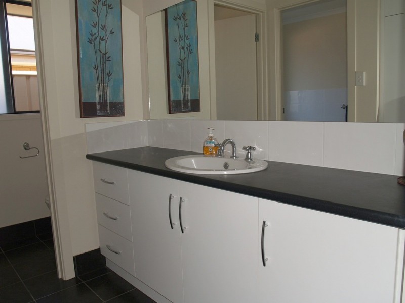 710 Grand Boulevard, Seaford Meadows SA 5169