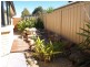 710 Grand Boulevard, Seaford Meadows SA 5169