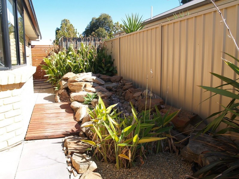 710 Grand Boulevard, Seaford Meadows SA 5169