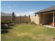 710 Grand Boulevard, Seaford Meadows SA 5169