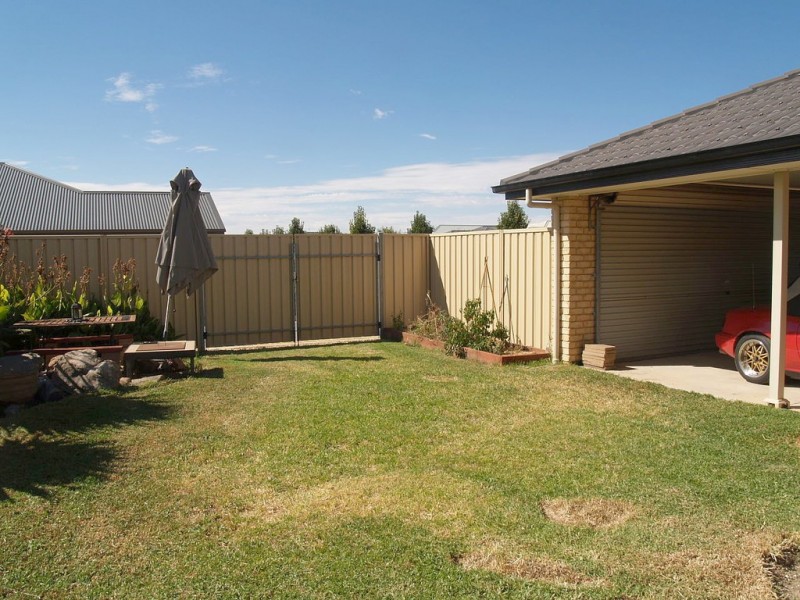 710 Grand Boulevard, Seaford Meadows SA 5169
