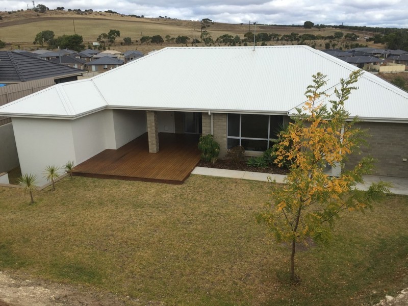 25 Yeltana Avenue, Huntfield Heights SA 5163