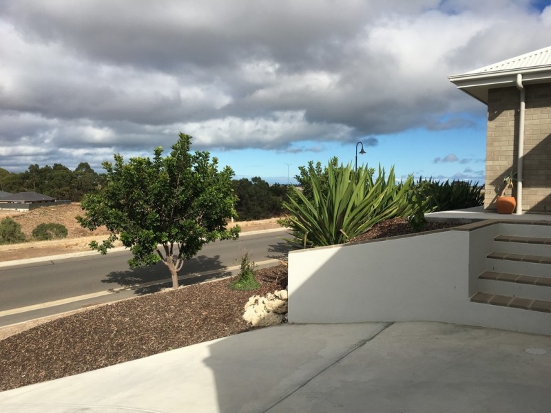 25 Yeltana Avenue, Huntfield Heights SA 5163