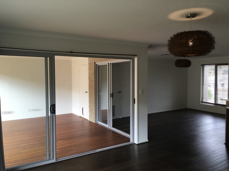 25 Yeltana Avenue, Huntfield Heights SA 5163