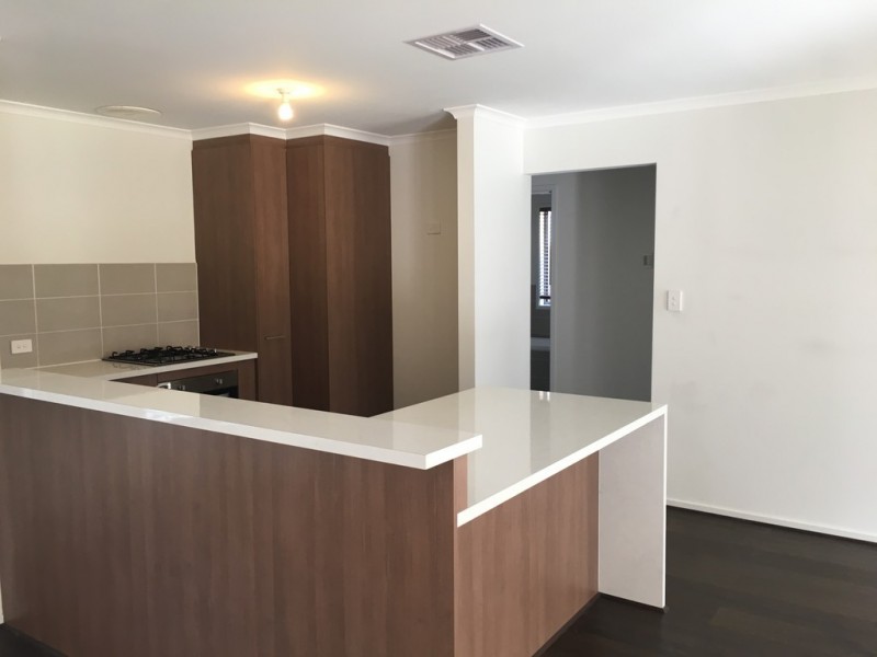 25 Yeltana Avenue, Huntfield Heights SA 5163