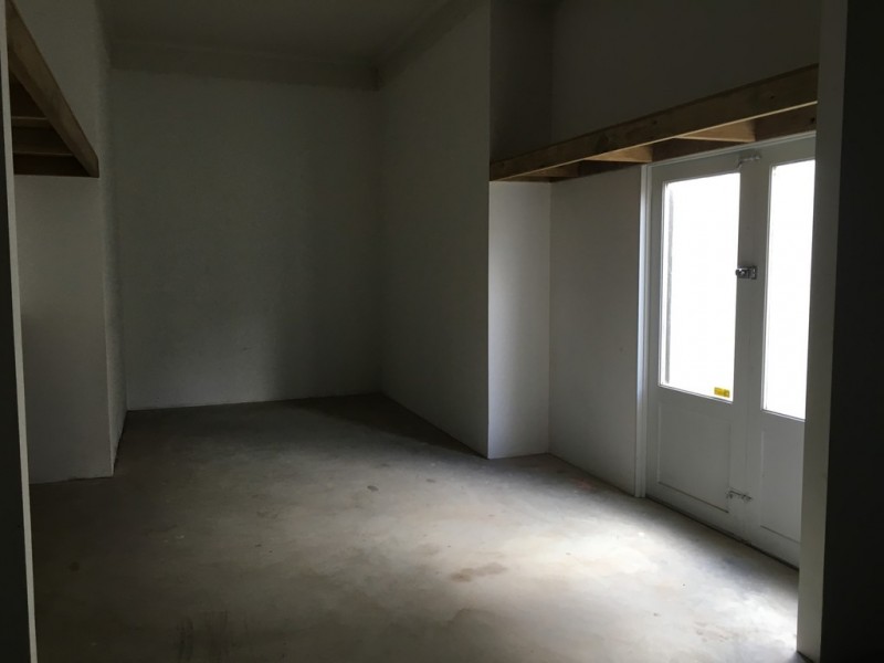 25 Yeltana Avenue, Huntfield Heights SA 5163