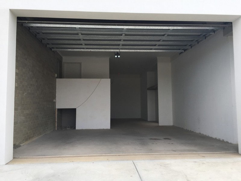 25 Yeltana Avenue, Huntfield Heights SA 5163