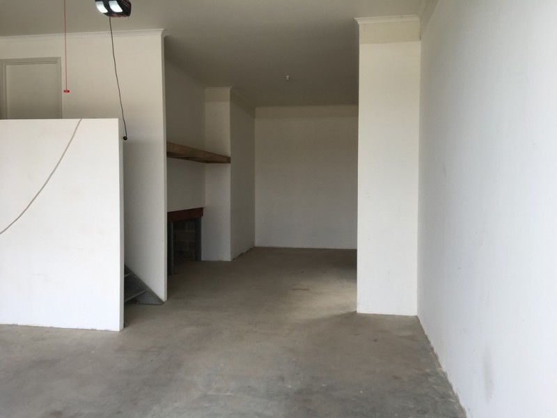 25 Yeltana Avenue, Huntfield Heights SA 5163