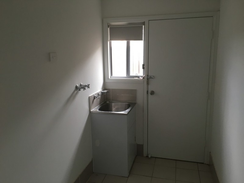 25 Yeltana Avenue, Huntfield Heights SA 5163