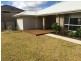 25 Yeltana Avenue, Huntfield Heights SA 5163
