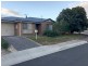 39 Clovelly Avenue, Christies Beach SA 5165