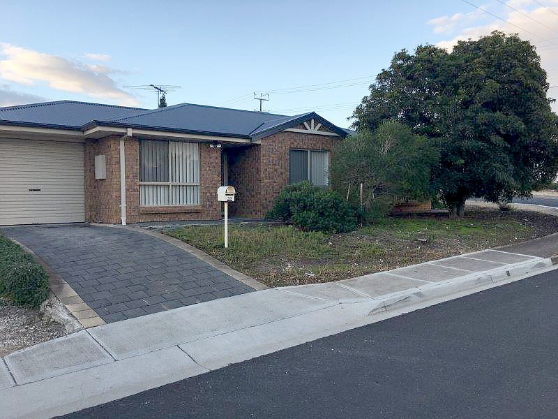 39 Clovelly Avenue, Christies Beach SA 5165