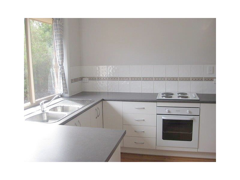 39 Clovelly Avenue, Christies Beach SA 5165