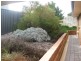 39 Clovelly Avenue, Christies Beach SA 5165