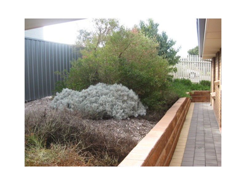 39 Clovelly Avenue, Christies Beach SA 5165
