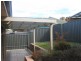 39 Clovelly Avenue, Christies Beach SA 5165