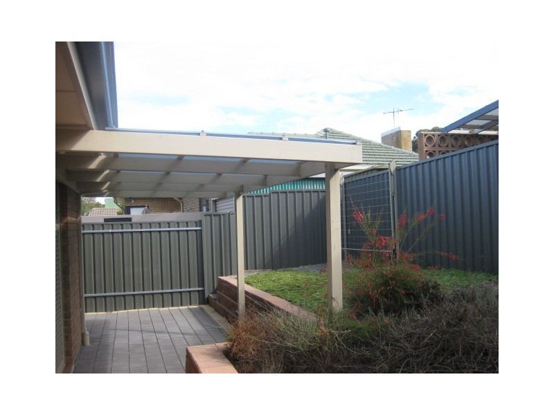39 Clovelly Avenue, Christies Beach SA 5165