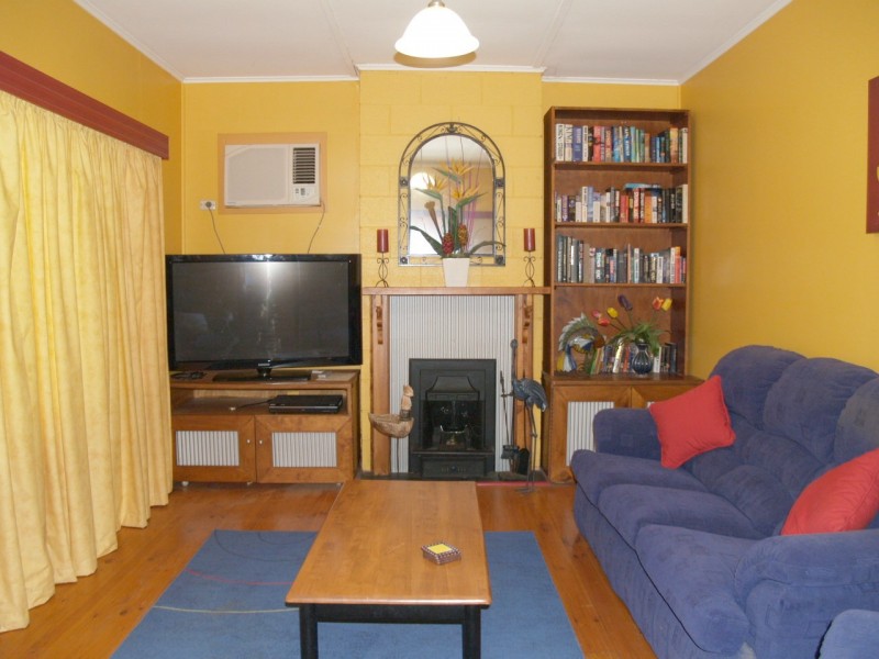 41 Ferris Street, Christies Beach SA 5165