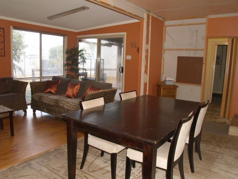 41 Ferris Street, Christies Beach SA 5165