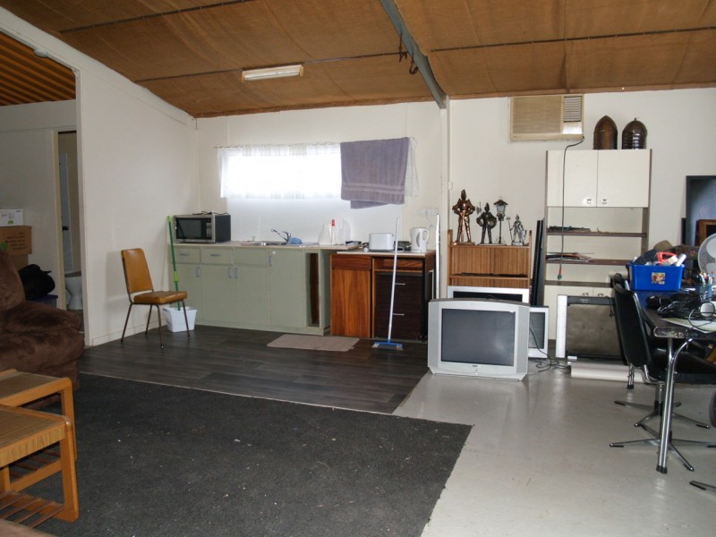 41 Ferris Street, Christies Beach SA 5165