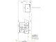 41 Ferris Street, Christies Beach SA 5165 Floorplan