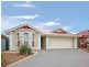 33 Turquoise Court, Aldinga Beach SA 5173