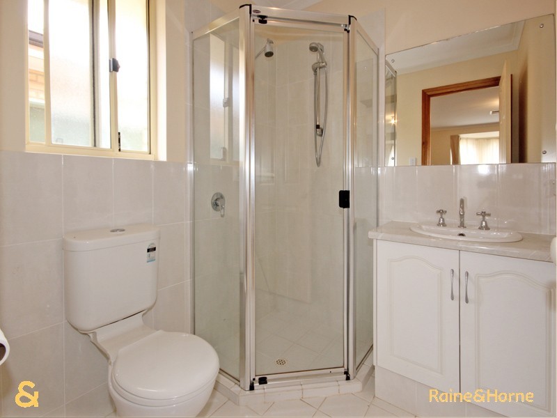 33 Turquoise Court, Aldinga Beach SA 5173