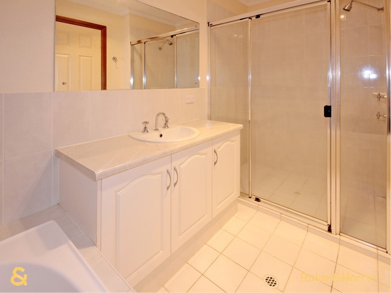 33 Turquoise Court, Aldinga Beach SA 5173