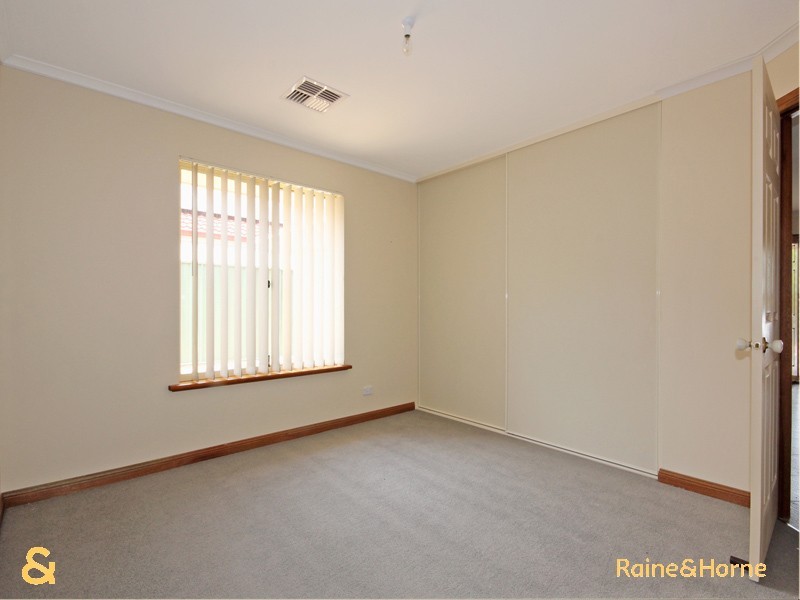 33 Turquoise Court, Aldinga Beach SA 5173