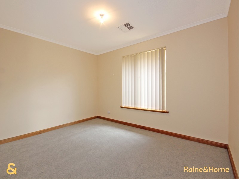 33 Turquoise Court, Aldinga Beach SA 5173