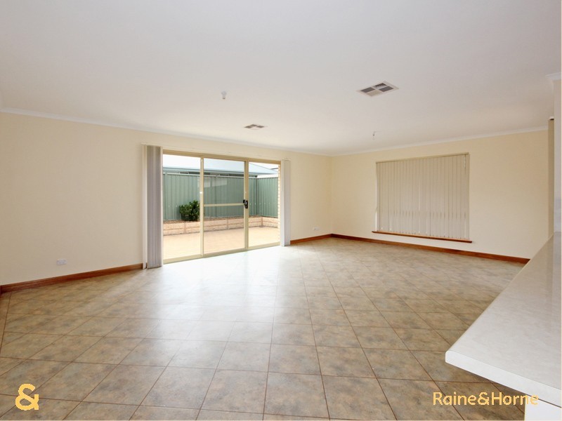 33 Turquoise Court, Aldinga Beach SA 5173