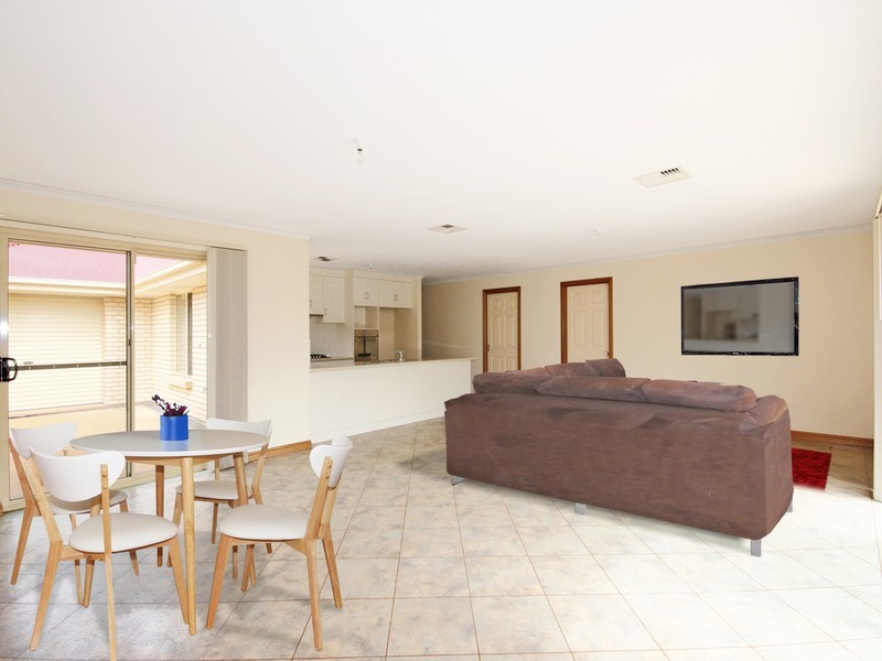 33 Turquoise Court, Aldinga Beach SA 5173