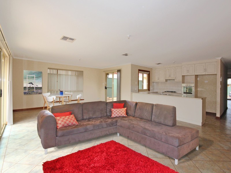 33 Turquoise Court, Aldinga Beach SA 5173