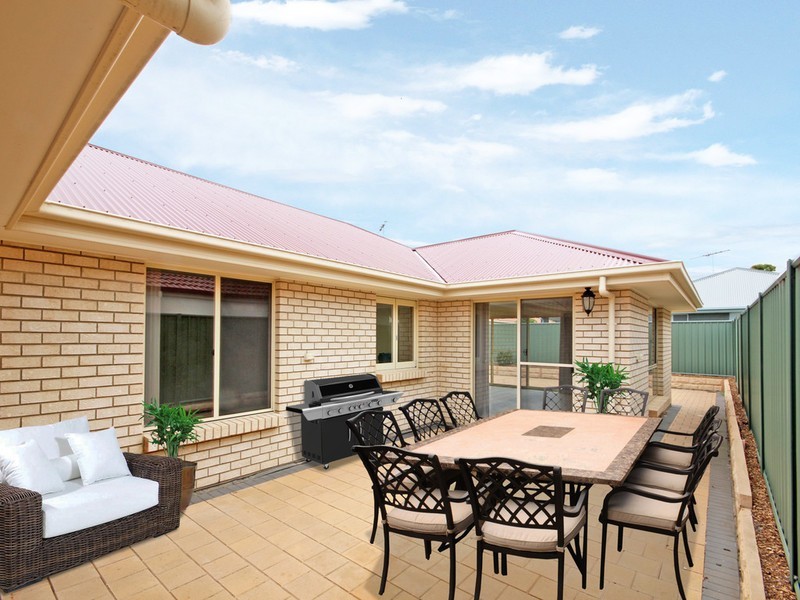 33 Turquoise Court, Aldinga Beach SA 5173