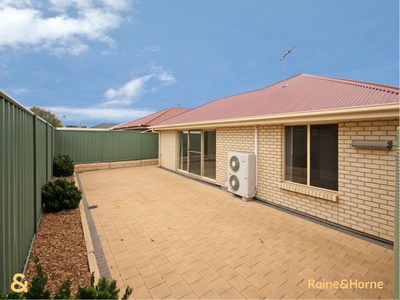 33 Turquoise Court, Aldinga Beach SA 5173